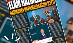 25 EYLÜL 2026 KIBRIS GERÇEK MANŞET