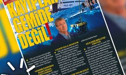 26 EYLÜL 2026 KIBRIS GERÇEK MANŞET