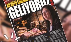 28 EYLÜL 2026 KIBRIS GERÇEK MANŞET