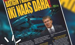 29 EYLÜL 2026 KIBRIS GERÇEK MANŞET