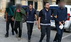 Lefkoşa’da yasaklı madde soruşturmasında 3 zanlıya 3 gün tutukluluk