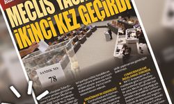 30 EYLÜL 2026 KIBRIS GERÇEK MANŞET