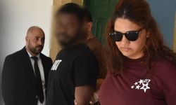 350 gram yasaklı madde ile yakalanan zanlı yeniden mahkemeye çıkarıldı