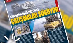 5 EYLÜL 2026 KIBRIS GERÇEK MANŞET