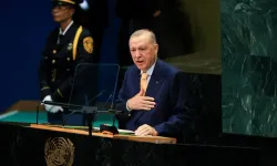 Erdoğan’ın KKTC çağrısı Rum basınında geniş yer buldu