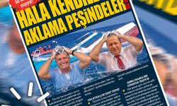 7 EYLÜL 2026 KIBRIS GERÇEK MANŞET