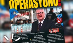 8 EYLÜL 2026 KIBRIS GERÇEK MANŞET