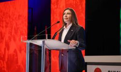 Sıla Usar İncirli: “Halk kararını vermiştir”