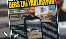9 EYLÜL 2026 KIBRIS GERÇEK MANŞET
