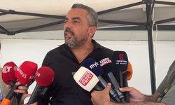 Ahmet Serdaroğlu: Filo Jet faciası kader değil, siyasi otorite sorumludur