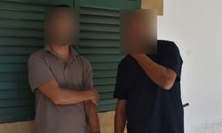 Alayköy’de gece kulübüne silahlı saldırı: K.B. cezaevine gönderildi