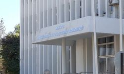Bayındırlık ve Ulaştırma Bakanlığı’nda iki atama: Erkan ve Bozkaya göreve getirildi