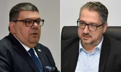 Berova’dan Şenkul’a yanıt: “Milletvekilliği düşünüyorsanız henüz geç değil”