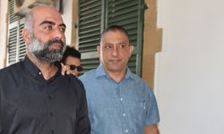 Eşini öldüren zanlı 3 ay cezaevine gönderildi!