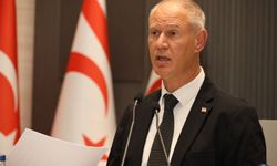 Hasipoğlu’ndan fiber protokol açıklaması: “Anayasa’nın aradığı şart yerine gelecek”