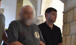 Çek sahteleme suçlamasıyla 2021’den beri aranıyordu: Lokmacı’da yakalandı