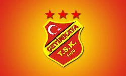 Çetinkayalılar yeni sezon öncesi Metehan’da buluşuyor