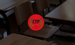 CTP’den yeni eğitim yılı eleştirisi: “Eğitim böyle yönetilmez”