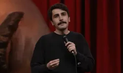 Deniz Göktaş hakkında tahliye kararı!