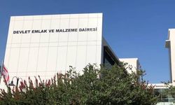 Devlet Emlak ve Malzeme Dairesi perakende satış yapacak