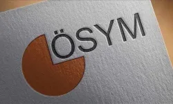 e-YDS 2026/10 başvuruları başladı: Son gün 17 Eylül
