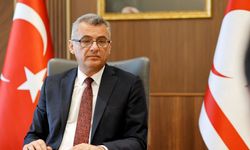 Erhürman’dan Filo Jet açıklaması: “Bu dönemde manipülasyonlar dahil çok şey yaşadık”