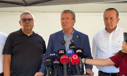 Filo Jet aramalarında yeni aşama: Özel teknik ekipler batığı inceliyor