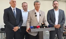 Filo Jet faciasında can kaybı 13’e yükseldi: Ulaşılan naaş bir kadına ait