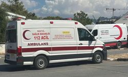 Filo Jet faciasında kayıp yakınlarına psikolojik destek