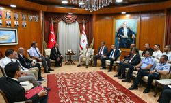 Filo Jet faciasında teknik inceleme: Ön rapor en kısa sürede hazırlanacak
