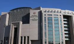 Fon soruşturmasında 5'inci dalga: 34 şüpheli hakkında gözaltı kararı