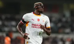 Galatasaray’da Osimhen ve Lemina şoku: Sporting öncesi planlar değişti