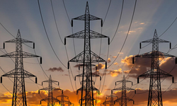 Lefke ve Yeşilırmak’ta elektrik sorunu giderildi: Alternatif hat devreye alındı