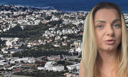 Rum malları soruşturmasında dikkat çeken gelişme: Fransa’da serbest bırakılan emlakçı kayboldu