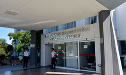 Gemi faciasında yaralanan 19 kişiden 13’ü taburcu edildi