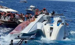 Filo Jet soruşturmasında bilirkişiden çarpıcı ilk bulgular: “Kaptan yapması gerekenleri yapmadı”