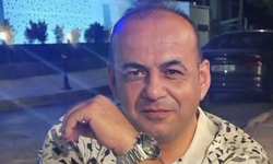 Filo Jet faciasında kayıp İsmail Kurt’un naaşına ulaşıldı