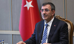 Cevdet Yılmaz bugün KKTC’ye geliyor: Gemi faciası için taziye ziyaretinde bulunacak
