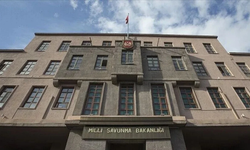 Türkiye’den Filo Jet faciasına büyük destek: 7 gemi ve 11 hava aracı arama çalışmalarında