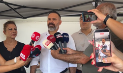 Güven Bengihan: Filo Jet faciasında kimin ihmali varsa hesap vermeli