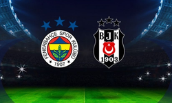 Süper Lig’de Dev Derbinin Hakemi Açıklandı
