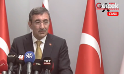 Filo Jet faciasında bir naaşa daha ulaşıldı: Can kaybı 10’a yükseldi