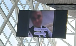 T&T’den Ercan’daki uygunsuz reklam açıklaması: “Kamuoyundan özür dileriz”
