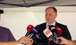 Ziya Öztürkler açıkladı: Meclis Filo Jet faciası için olağanüstü toplanacak