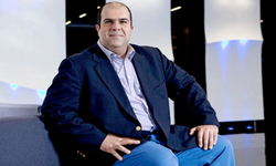Stelios Vakfı’ndan gemi faciası mağdurlarına 280 bin Euro destek