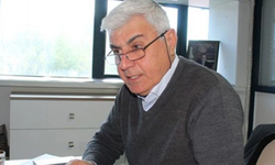 Makina Mühendisleri Odası’ndan öğrenci servisleri için denetim çağrısı