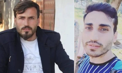 Filo Jet’te kayıp Demir kardeşlerin isimleriyle dolandırıcılık iddiası