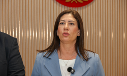 Sıla Usar İncirli’den hükümete 13 soru: Meclis derhal toplanmalı