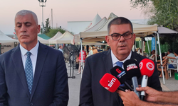 Berova Filo Jet faciasındaki son durumu açıkladı