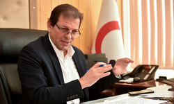 Görevden alınan Sinan Güneş’ten veda: “Önemli olan geride güzel izler bırakabilmek”